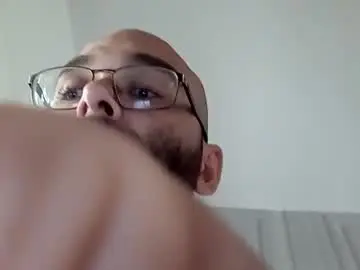 Chaturbate Adult Webcam of hairyassforme