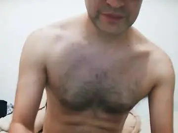 Chaturbate Live Sex Cam of hotitan