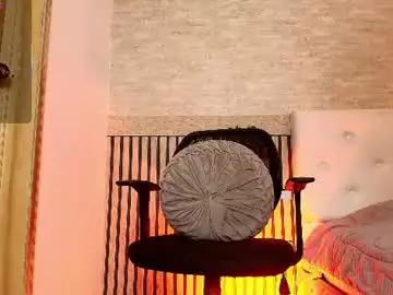 Chaturbate Free Porn Cam of jake_cruzz