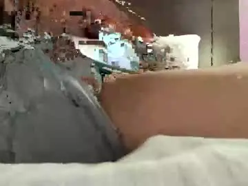 Chaturbate Adult Webcams of jrwon713