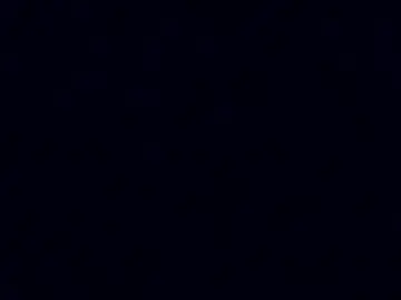 Chaturbate Live Sex Cam of jrwon713