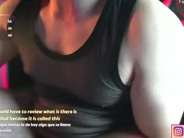 Chaturbate Free Live Porn of just_your_dreamboy