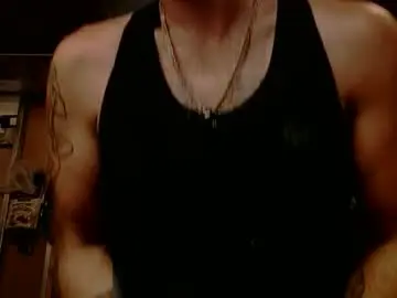 Chaturbate Free Porn Cam of justinmoore1987