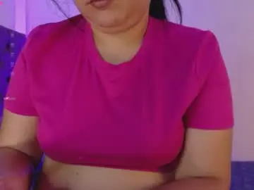 Chaturbate Sex Cam of lust23anal