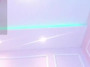 Chaturbate Sex Cam of maia_lion