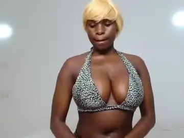 Chaturbate Watch Live Sex Cams of malia_baby