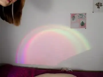 Chaturbate Live Sex of miss__eve