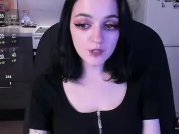 Chaturbate Adult Webcams of miura_moon