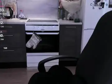 Chaturbate Watch Live Sex Cams of miura_moon