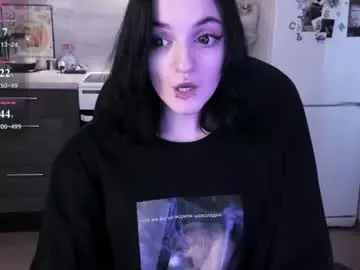 Chaturbate Sex Cam of miura_moon