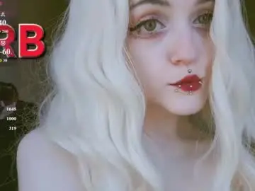 Chaturbate Live Porn of miura_moon