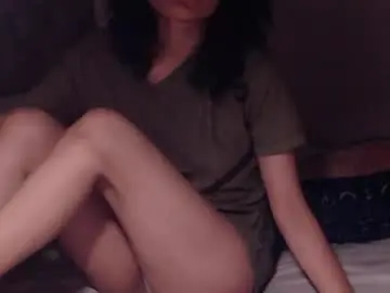 Chaturbate Free Porn Cam of piscis_dreams