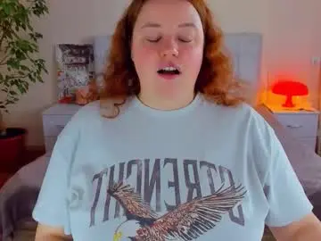 Chaturbate Private Sex Chat of polinasallivan