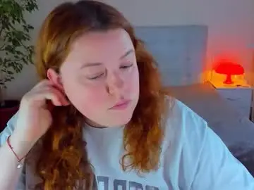 Chaturbate Live Porn of polinasallivan