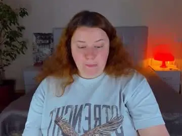 Chaturbate Sex Chat of polinasallivan