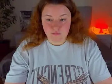 Chaturbate Live Sex Cam of polinasallivan