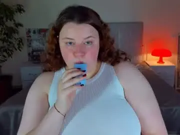 Chaturbate Watch Live Sex Cams of polinasallivan