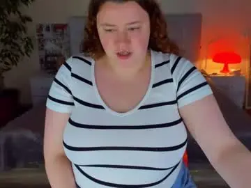 Chaturbate Private Sex Chat of polinasallivan