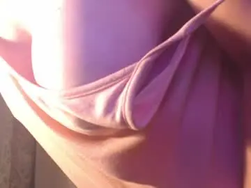 Chaturbate Best live sex cam show of supernipll