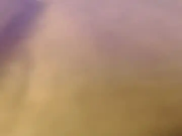 Chaturbate Live Porn of supernipll