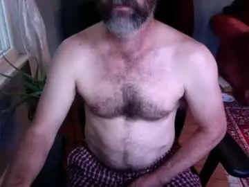 Chaturbate Live Porn of tophersmith78
