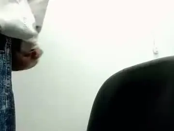Chaturbate Live Porn of ttimy_x_boy