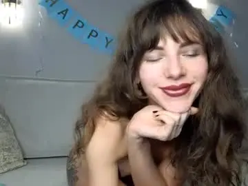 Chaturbate Best live sex cam show of you_desire