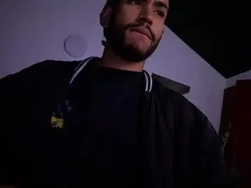 Chaturbate Sex Chat of 3v1l_