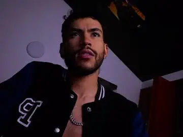 Chaturbate Adult Webcam of 3v1l_