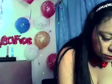 Chaturbate Adult Webcam of afrodita_2905