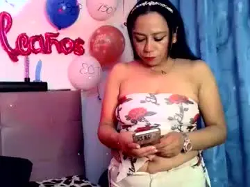 Chaturbate Watch Live Sex Cams of afrodita_2905