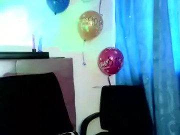 Chaturbate Watch Live Sex Cams of afrodita_2905