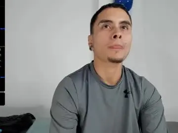 Chaturbate Live Sex Cam of alan_stark