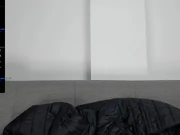 Chaturbate Adult Webcams of alan_stark