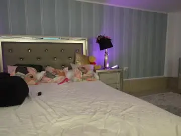 Chaturbate Best live sex cam show of alexsisfaye