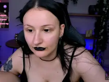 Chaturbate Free Live Porn of ame_core