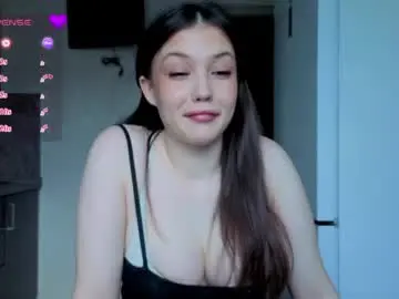 Chaturbate Live Sex of amelyay