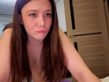 Chaturbate Live Porn of amelyay
