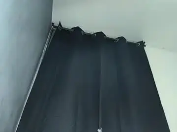 Chaturbate Sex Chat of annie_darling_