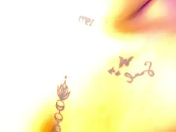 Chaturbate Best live sex cam show of brhiana