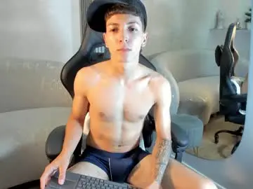 Chaturbate Adult Webcams of gian_rossii