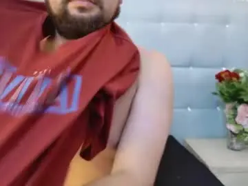Chaturbate Watch Live Sex Cams of haraldturner