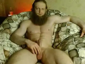 Chaturbate Sex Chat of hardandripped