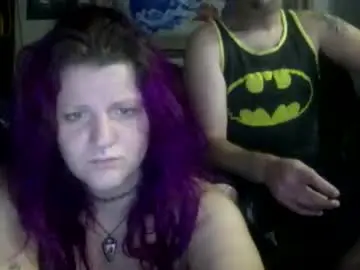 Chaturbate Best Webcam of hexedhalo