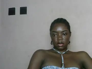 Chaturbate Adult Webcams of juicyyxboobs