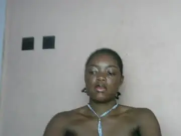 Chaturbate Best live sex cam show of juicyyxboobs