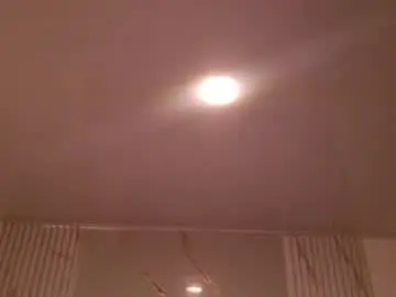 Chaturbate Best live sex cam show of katia_moree