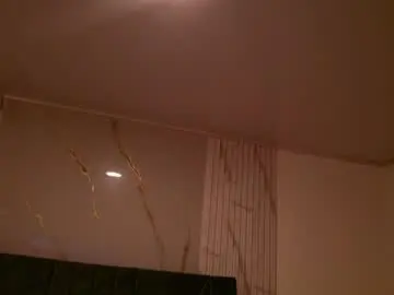 Chaturbate Live Sex of katia_moree