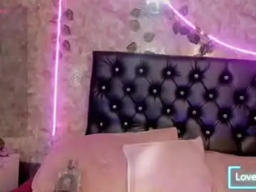 Chaturbate Watch Live Sex Cams of katiagp