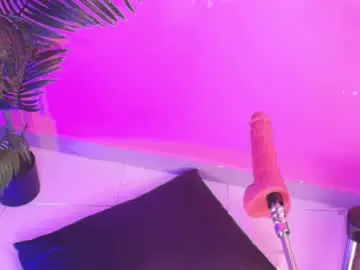 Chaturbate Best live sex cam show of lana_ortega